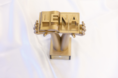 lena award.png